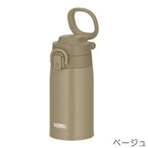 y|Cg4{zyꖳzyzT[X   ^b` 400ml X|[chNΉ JOS-400 THERMOS ۗ ۉ ^fM P[^C}O ^ AEghA v[