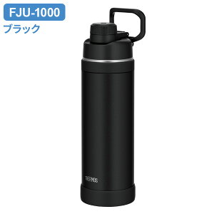 y|Cg5{zyꖳzy zyVizT[X  ^fMX|[c{g 1L FJU-1000(1)yT[X(THERMOS)z e lC@ l  ۗ 