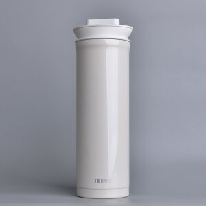 y|Cg5{zyꖳzyzT[X@1L XeX@TTD-1000@ۉ@ۗ@L@􂢂₷@Vv@ƎAwALOA