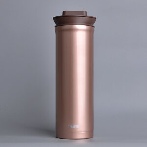 y|Cg5{zyꖳzyzT[X@1L XeX@TTD-1000@ۉ@ۗ@L@􂢂₷@Vv@ƎAwALOA