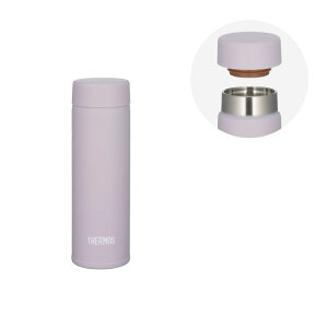 y|Cg5{zyzyꖳzT[X {g JOJ-151  XeX150ml ^fMq@l   ۉ ۗ y  RpNg XN[ }O{g