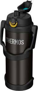 yP5{}\zyzT[X {g THERMOS FJQ-2000 FJQ-2500 FJQ-3000  2L 2.5L 3L e  ۗ EH[^[WO X|[chNΉ ₷  L 