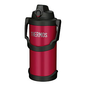 �y���������|�C���g5�{�z�y���������z�T�[���X �{�g�� THERMOS FJQ-2000 FJQ-2500 FJQ-3000 ���� 2L 2.5L 3L ��e�� ������ �ۗ� �E�H�[�^�[�W���O �X�|�[�c�h�����N�Ή� �����₷�� ����� �L�� �^��f�M