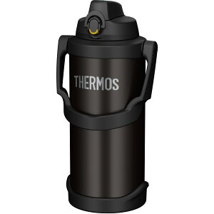 �y���������|�C���g5�{�z�y���������z�T�[���X �{�g�� THERMOS FJQ-2000 FJQ-2500 FJQ-3000 ���� 2L 2.5L 3L ��e�� ������ �ۗ� �E�H�[�^�[�W���O �X�|�[�c�h�����N�Ή� �����₷�� ����� �L�� �^��f�M