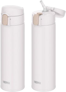 y|Cg5{zyꖳzyzVi T[X THERMOS  Xg[ H@Ή ^b` ۗ 360ml 510ml ^fMXg[{g FKA-350 FKA-500 }O }O{g