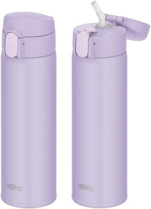 y|Cg4{zyꖳzyzVi T[X THERMOS  Xg[ H@Ή ^b` ۗ 360ml 510ml ^fMXg[{g FKA-350 FKA-500 }O }O{g