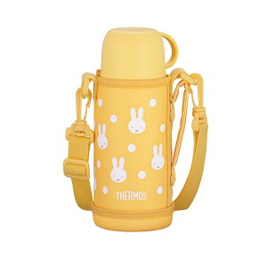y|Cg3{Ԍzyz T[X THERMOS  Rbvt  2WAY q LbY 600ml ۉ ۗ ^b` FJJ-602WF V_[ Jo[t  킢 X|[ch