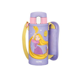 �y���������|�C���g5�{�z�y���������z�V���i �T�[���X THERMOS �^��f�M�X�g���[�{�g�� FJV-400F/FDS �X�g���[�{�g�� ���� �q�� �L�b�Y 410ml �ۗ� ���w�Z �c�t�� �ۈ牀 ���� ���� �X�|�[�c �^���� 