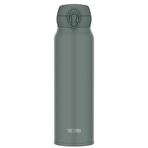 y|Cg5{zyꖳzyzV T[X  600ml 750ml ^fMP[^C}O 0.6L 0.75L Sp[cH@Ή ۗ ۉ {g ^b` JNL-S600 JNL-S750 THERMOS X