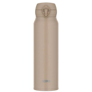 y|Cg5{zyꖳzyzV T[X  600ml 750ml ^fMP[^C}O 0.6L 0.75L Sp[cH@Ή ۗ ۉ {g ^b` JNL-S600 JNL-S750 THERMOS X
