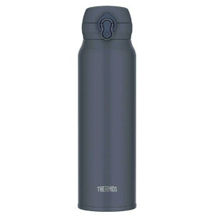 y|Cg4{zyꖳzyzV T[X  600ml 750ml ^fMP[^C}O 0.6L 0.75L Sp[cH@Ή ۗ ۉ {g ^b` JNL-S600 JNL-S750 THERMOS X