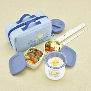 y|Cg5{zyzT[X ۉٓ DBQ-256B / DBQ-256DS THERMOS ~btB[ miffy ~bL[ ~j[ ۉٓ 킢  |[` nV  q LbY 