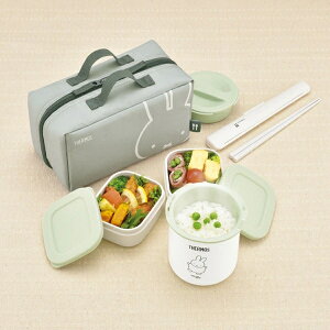 yyVX[p[SALEzyzT[X ۉٓ DBQ-256B / DBQ-256DS THERMOS ~btB[ miffy ~bL[ ~j[ ۉٓ 킢  |[` nV  q LbY 