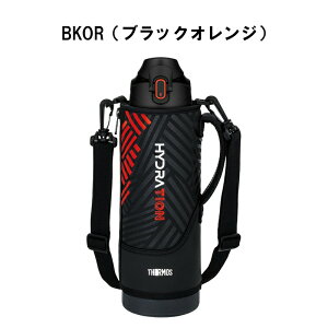 |Cg5{zy zylCizT[X  ^fM X|[c{g {g 1.5bg ۗ FJS1500F ⋋ AEghA 1500ml wZ  X|[c ^ W Nu 