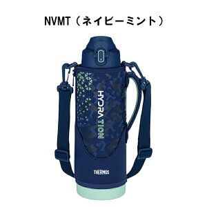 �y���������|�C���g5�{�����K�i�����[�z�y�������� �z�y�l�C���i�z�T�[���X ���� �^��f�M �X�|�[�c�{�g�� �{�g�� 1.5���b�g�� �ۗ� FJS1500F �����⋋ �A�E�g�h�A 1500ml �w�Z ���� �X�|�[�c �^