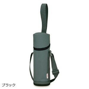 yyVX[p[SALEzyzT[X  {g Jo[ |[` P[X 500ml 0.5L V_[ q LbY  킢 w ۈ牀 }C{g|[` APG-502 ۉ  y 