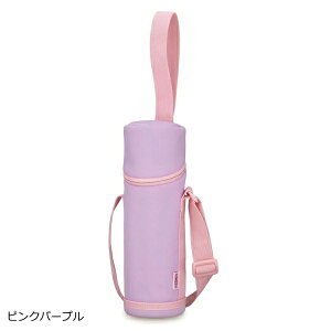 y|Cg5{zyzT[X  {g Jo[ |[` P[X 500ml 0.5L V_[ q LbY  킢 w ۈ牀 }C{g|[` APG-502 ۉ  