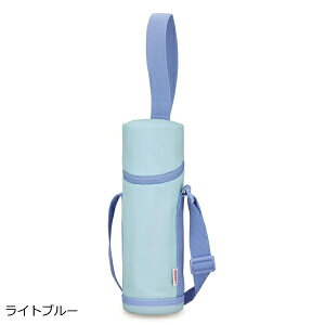 �y���������|�C���g5�{�z�y���������z�T�[���X ���� �{�g�� �J�o�[ �|�[�` �P�[�X 500ml 0.5L �V�����_�[ �q�� �L�b�Y ������� ���킢�� ���w�� �ۈ牀 �}�C�{�g���|�[�` APG-502 �ۉ��� ������ 