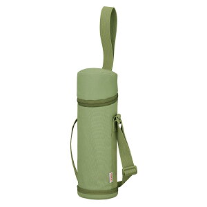 yyVX[p[SALEzyzT[X  {g Jo[ |[` P[X 750ml 0.75L V_[ q LbY  킢 w ۈ牀 }C{g|[` APG-752 ۉ  y