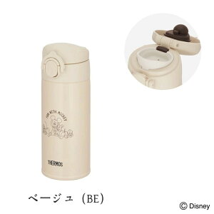 y|Cg4{zyz/Jo[v[g/@T[X  350ml H@Ή ^fMP[^C}O jpa-350B/DS THERMOS pۉ ۗ y  _CNg{g Xe