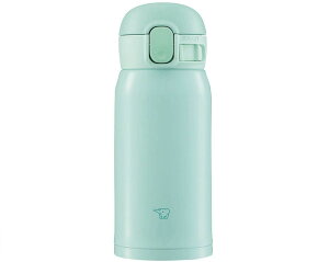 y|Cg5{zyꖳzyz/Jo[v[g/ ۈ (ZOJIRUSHI)  V[X 360ml  ^b` XeX}O e {g  ~jTCY 