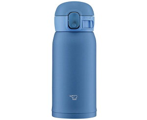 yP5{yVX[p[SALEzyꖳzyz/Jo[v[g/ ۈ (ZOJIRUSHI)  V[X 360ml  ^b` XeX}O e {g  ~jTC
