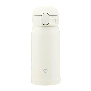 yP5{yVX[p[SALEzyꖳzyz/Jo[v[g/ (ZOJIRUSHI) ۈ  V[X 360ml XeX{g SM-WS36 ^b` ̂ ۉ ۗ X|[ch