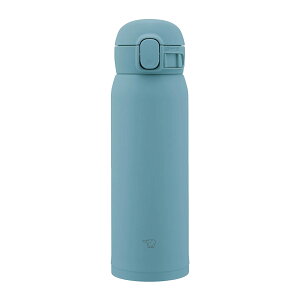 �y���������|�C���g5�{�z�y�����ꖳ���z�y���������z/�����J�o�[�v���[���g/ �ۈ� ���� �V�[�����X 480ml �X�e�����X�{�g�� SM-WS48 �����^�b�` ���̂� �ۉ� �ۗ� �X�|�[�c�h�����N OK �X�e����