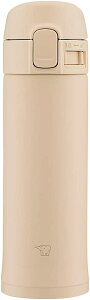 yP5{3Ԍzyzyꖳz ۈ (ZOJIRUSHI) XeX}O 300ml}O ~j TCY q l  ^b` ۉ ۗ y MǑ΍ ObY ΍ SM-PD30 