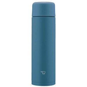 yP5{3Ԍzyzyꖳzۈ (ZOJIRUSHI) {g@  V[X XeX}O e 350ml @@ۉۗ@XN[ ƃpbL̉ wE