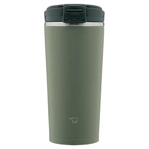 y|Cg5{zyzyꖳzۈ (ZOJIRUSHI)  V[X ^u[ ۉ ۗ Wt 300ml SX-KA30 }O{g XeX{g 0.3L X|[c{g ې 