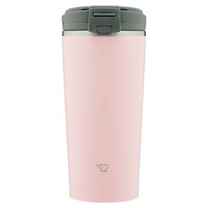 y|Cg5{zyzyꖳzۈ (ZOJIRUSHI)  V[X ^u[ ۉ ۗ Wt 300ml SX-KA30 }O{g XeX{g 0.3L X|[c{g ې 