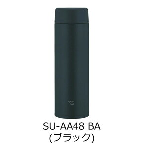 y|Cg4{zyꖳzyz/Jo[v[g/ ۈ XeX{g SU-AA48 ۈ}z[r SUAA48 V[X H@Ή 480ml XeX^2d ӂ
