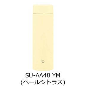 y|Cg5{zyꖳzyz/Jo[v[g/ ۈ XeX{g SU-AA48 ۈ}z[r SUAA48 V[X H@Ή 480ml XeX^2d ӂ