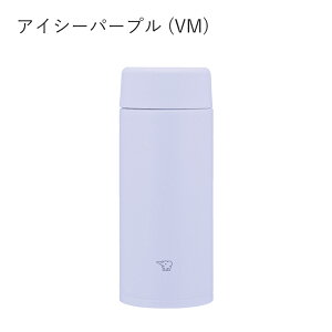 y|Cg5{zyꖳzyz/Jo[v[g/ۈ XeX{g SU-AA36 ۈ}z[r SUAA36 V[X H@Ή 360ml XeX^2d 