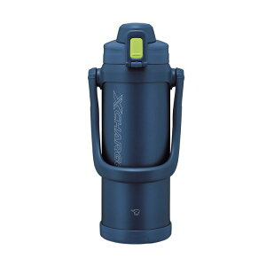 yP5{yVX[p[SALEzyzۈ (ZOJIRUSHI)   nht 2000ml X|[chNOK ۗ SD-BE20 e q  X|[c XeX{g VRJo[