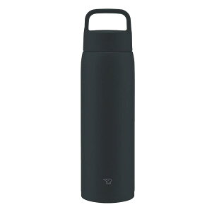 yP5{yVX[p[SALEzyꖳzyzVi ۈ (ZOJIRUSHI)  XeX{g }O{g ۉ ۗ 800ml@1000ml V[X pbĽ^ H@Ή nh