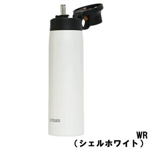 y|Cg5{zyꖳzyz^CK[@r(TIGER) {g  500ml MCS-A050 ^fM @@ۗp Xg[{g ObY l XeX }O{g 0.5L