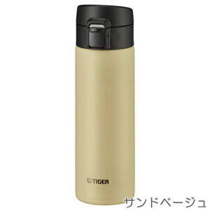 �y���������|�C���g5�{�z�y�����ꖳ���z�y���������z /�����J�o�[�v���[���g/���� �^��f�M�{�g�� 480ml MKA-K048 �����v�b�V�� �X���� �R���p�N�g �y�� ���� �ۉ� �ۗ� ������ �R�� �X�e�����X