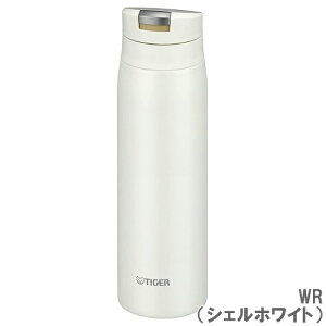 y|CgUPzyꖳzyz^CK[@r(TIGER) {g MCX-A502 XeX{g@500ml ^b`}O @@y ObY l ۉ@ۗ@^fM 