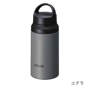 y|Cg5{zyꖳzyz^CK[@r(TIGER) {g@  400ml nht y XeX{g AEghA ItBX MCZ-S040 ^fM{g 0.4L oR L