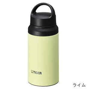 y|Cg5{zyꖳzyz^CK[@r(TIGER) {g@  400ml nht y XeX{g AEghA ItBX MCZ-S040 ^fM{g 0.4L oR L