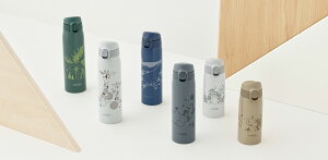 y|Cg5{zyzVi ^CK[(TIGER)  XeX{g  HΉ 350ml 500ml 600ml 􂢂₷ X|[chNΉ q MCT-A351 MCT-A501 MCT-A601 ۉ ۗ ^