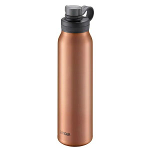y|Cg4{zyꖳzyzVi ^CK[(TIGER)  ^fM Y_{g 500ml 800ml 1.2L 1.5L MTA-T050 080 120 150 XeX{g }O Y_Ή \[_ R ۗ 