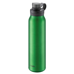 yP5{3ԌzyꖳzyzVi ^CK[(TIGER)  ^fM Y_{g 500ml 800ml 1.2L 1.5L MTA-T050 080 120 150 XeX{g }O Y_Ή \[_ R ۗ  