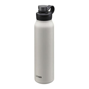 y|Cg4{zyꖳzyzVi ^CK[(TIGER)  ^fM Y_{g 500ml 800ml 1.2L 1.5L MTA-T050 080 120 150 XeX{g }O Y_Ή \[_ R ۗ 