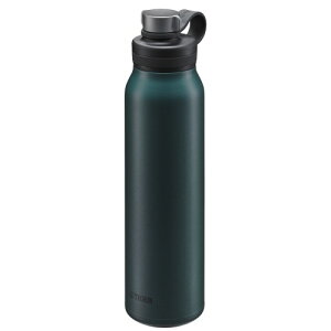 yP5{}\zyꖳzyzVi ^CK[(TIGER)  ^fM Y_{g 500ml 800ml 1.2L 1.5L MTA-T050 080 120 150 XeX{g }O Y_Ή \[_ R 