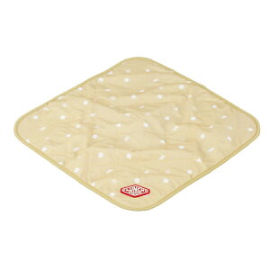 y|Cg5{zy[֑zV[r[Wp `NX ۗ ʔ `bp[ ٓ `}bg ٓ ٓ ٓ C~  