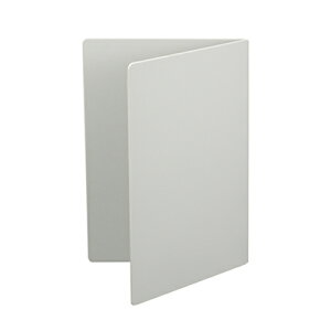 y|Cg5{zyzV[r[Wp ĂĊ߂܂Ȕ atomico { R H@Ή ܂Ȕ JbeBO{[h ʎgp y y B4 B5  ߂ M