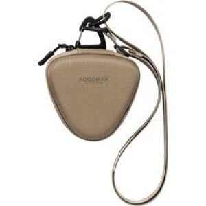 y|Cg5{zyzV[r[Wp ɂP[X byFOODMAN CB JAPAN ɂpP[X  ۗ܃|Pbgt ׂ^ׂ A~tB n[hP[X xg